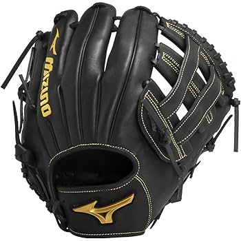 ミズノプロ　軟式外野　タティスJr.モデル Amazon | MIZUNO 軟式用ミズノプロCRAFTED EDITION タティスJR型